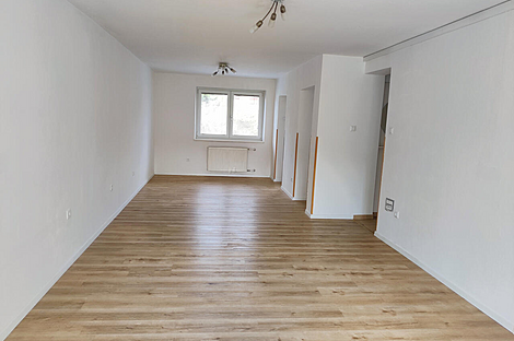 Дом Ёлочка: 16