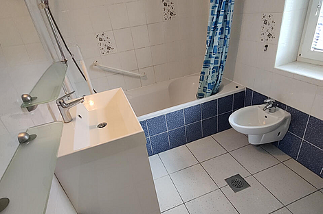 Дом Ёлочка: 22