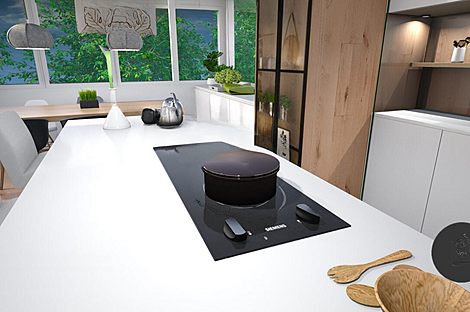 Дом Ёлочка: 23