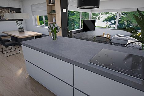 Дом Ёлочка: 25