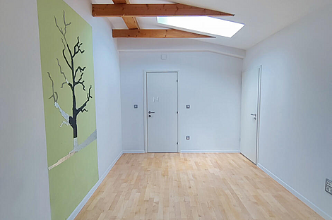 Дом Ёлочка: 28