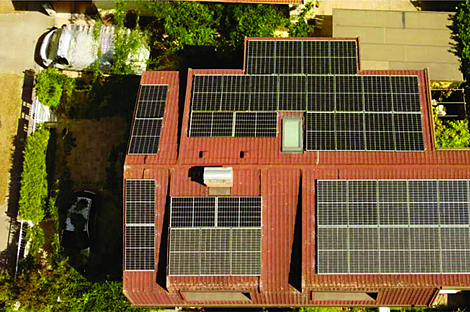 Дом Ёлочка: 30