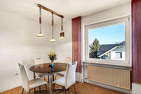 Дом Задоброва в Смартно-Подготской.: 6