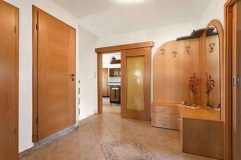 Дом Задоброва в Смартно-Подготской.: 8