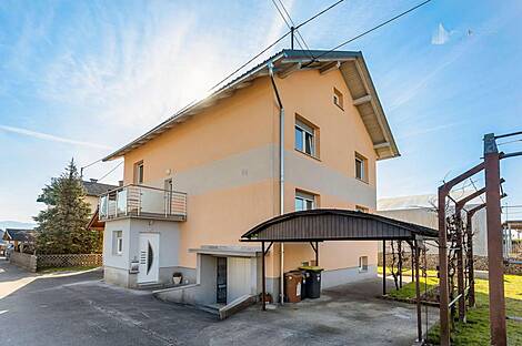 Дом Задоброва в Смартно-Подготской.: 26