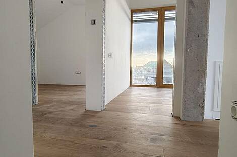 Шентвид дом с террасой: 4