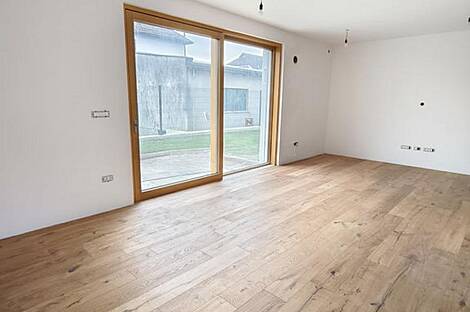 Шентвид дом с террасой: 7