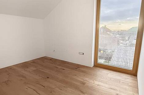 Шентвид дом с террасой: 12