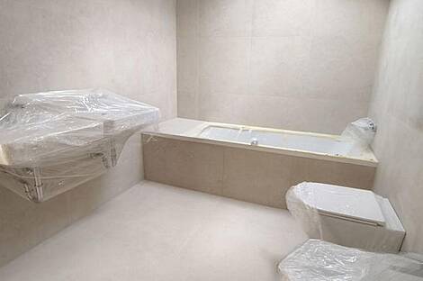 Шентвид дом с террасой: 13