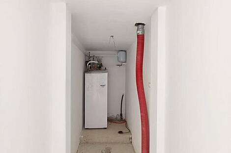 Шентвид дом с террасой: 15