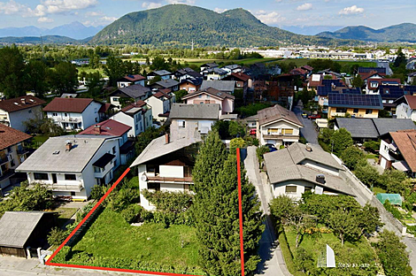 Резиденция Гунцле: 2