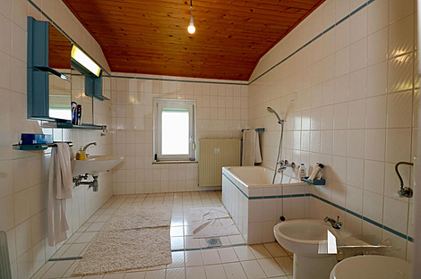 Резиденция Гунцле: 7