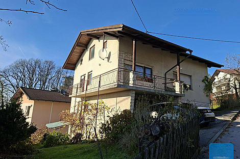 Здание, Шахта: 2