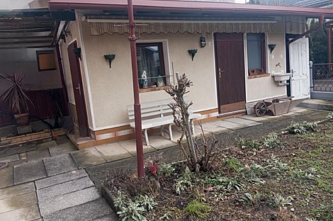 Жилище, Рудник: 2