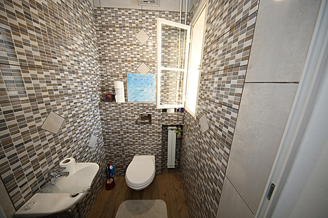 Жилище, Рудник: 10