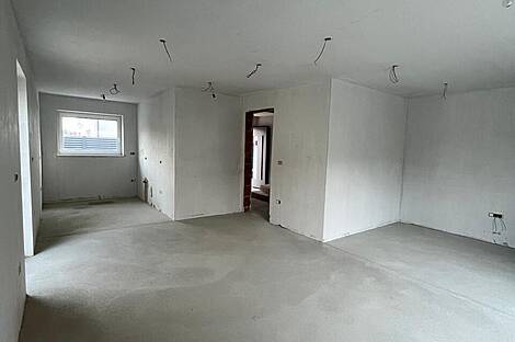 Дом в Новом Снеберье с двумя этажами.: 10