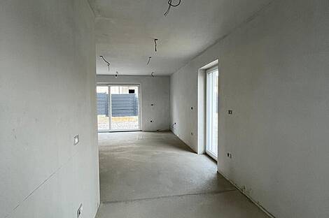 Дом в Новом Снеберье с двумя этажами.: 11