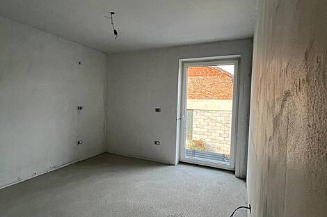 Дом в Новом Снеберье с двумя этажами.: 14