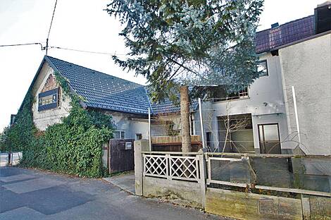 Жилище, Любляна, Бежиград: 7