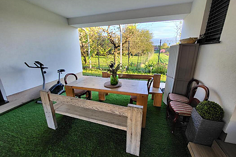 Дом, Любляна, Бежиград, Подгорица.: 11