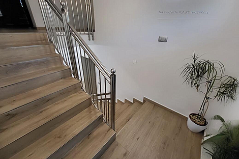 Дом, Любляна, Бежиград, Подгорица.: 13