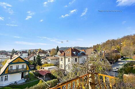 Любляна, дом, Центр: 17