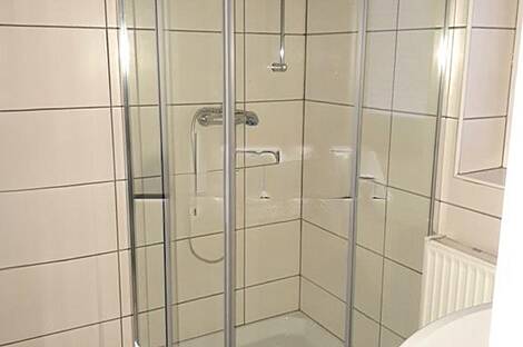 Любляна, район Мосте, дом.: 9