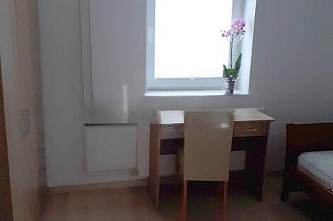 Любляна, район Мосте, дом.: 10