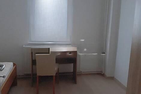 Любляна, район Мосте, дом.: 11