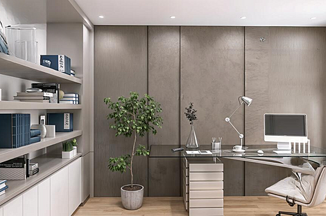 Любляна Мосте дом с террасой: 9