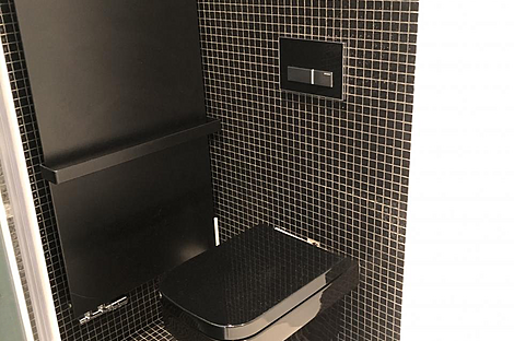 Дом, Мосте, Любляна: 14