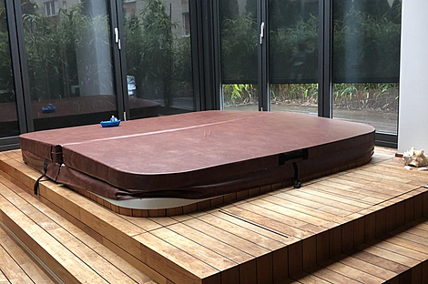 Дом, Мосте, Любляна: 19