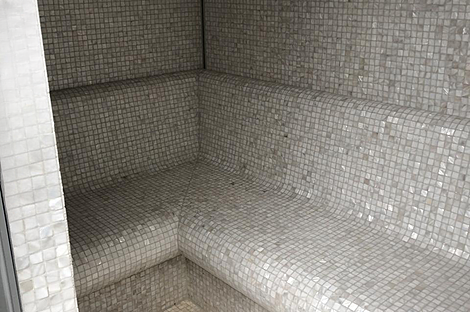 Дом, Мосте, Любляна: 23