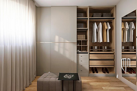 Дом с верандой в Поле: 4