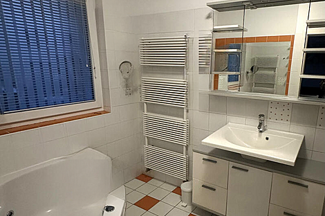 Кашель, дом с террасой: 10