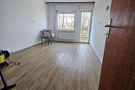 Новый дом в Любляне, район Мосте Залог, с террасой.: 4