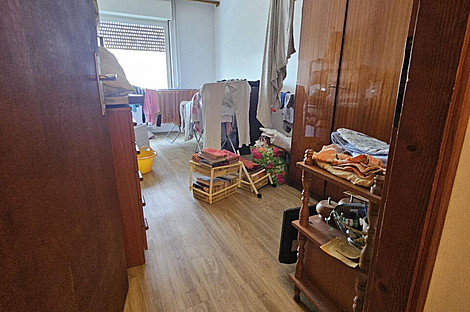 Новый дом в Любляне, район Мосте Залог, с террасой.: 18