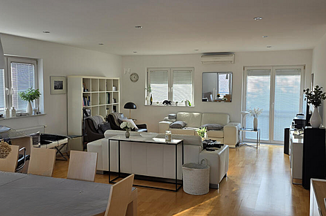 Жилище, Брод: 1