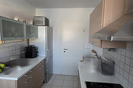 Жилище, Брод: 3