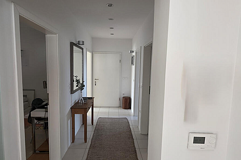 Жилище, Брод: 6