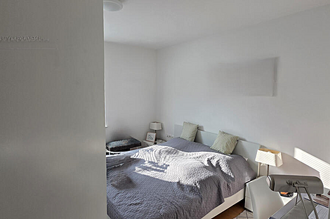 Жилище, Брод: 8