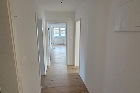 Жилище, Брод: 9