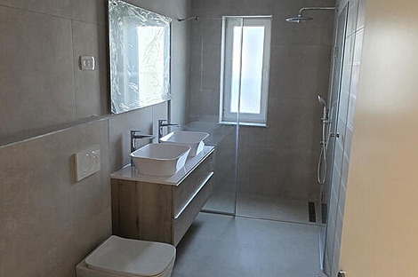 Жилище, Брод: 10