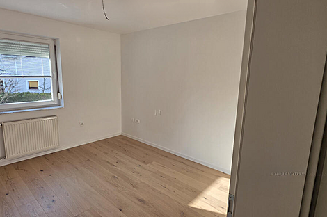 Жилище, Брод: 11