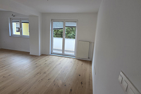 Жилище, Брод: 14