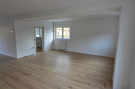 Жилище, Брод: 16