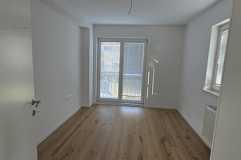 Жилище, Брод: 17