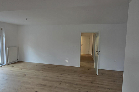 Жилище, Брод: 18