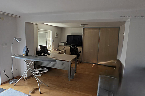 Жилище, Брод: 19