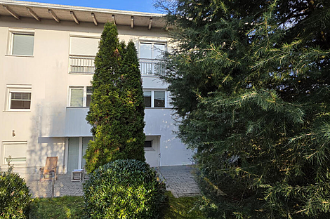 Жилище, Брод: 21